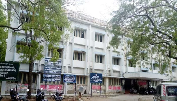 virudhunagar maavatta kalvi aluvalagangal